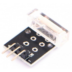 HR0036 Percussion Knocking Knock Sensor Module 